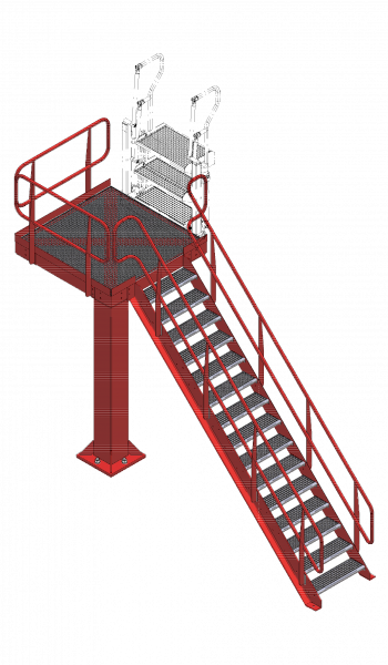Laadbordes_Loading_platform